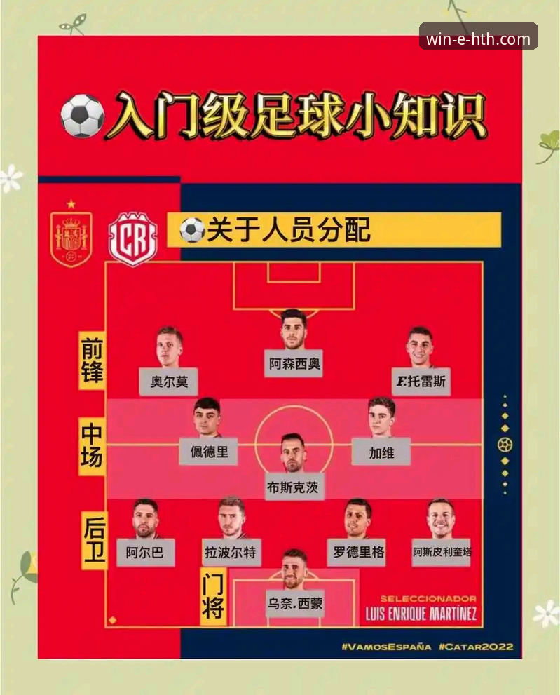 华体会体育平台玩法介绍 如何像资深球迷一样,在体育平台深度解读阿森纳的角球制胜术?