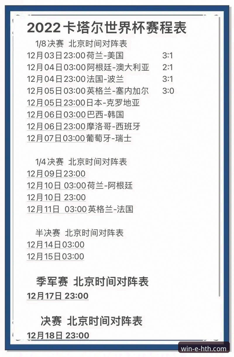 HTH体育平台官网下载 世界杯排名变化实用分析,华体会体育平台用户体验深度解读