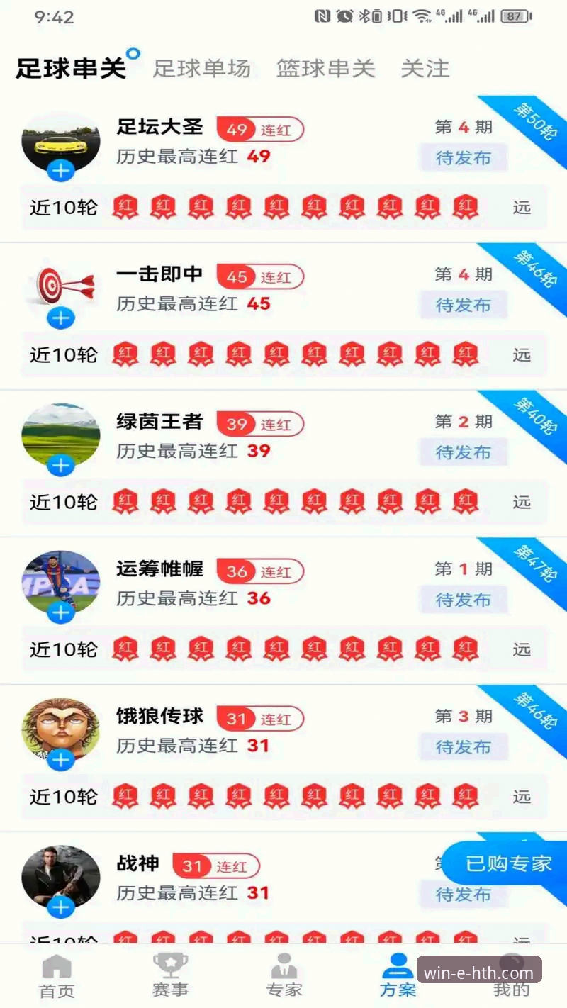 HTH体育平台官网下载使用指南 资深用户分享:HTH体育平台官网下载使用指南,从新手到高手的实战经验