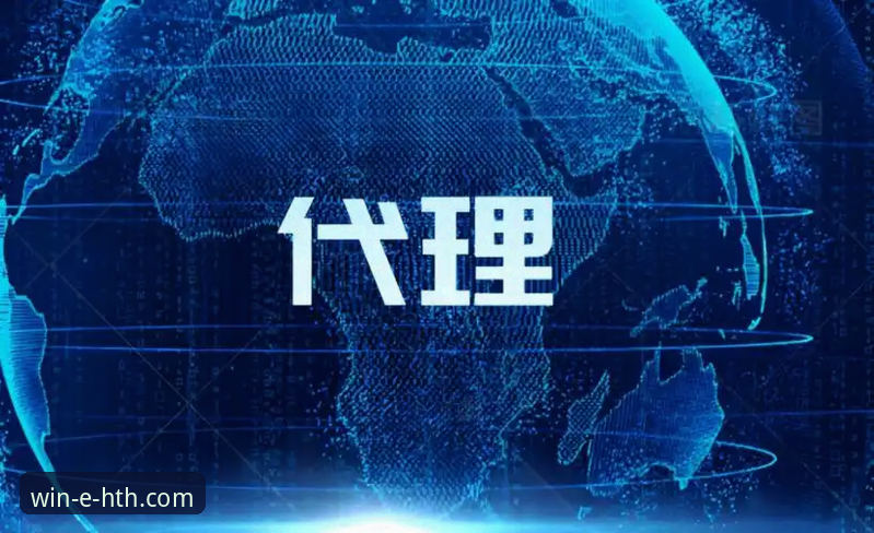 华体会体育平台官网下载怎么样？一份深度解析与实战指南