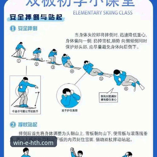 2026HTH体育平台安全吗 评估2026HTH体育平台安全性的3个核心维度与5步实操指南