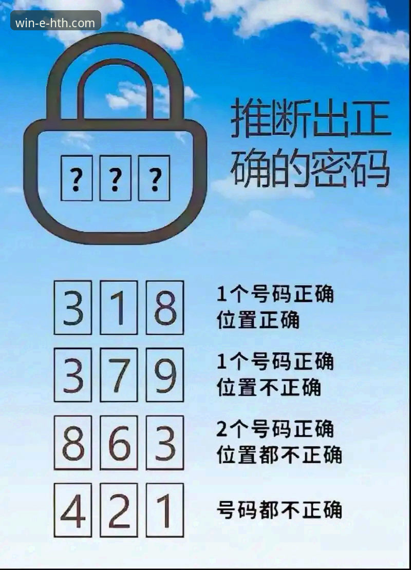 HTH体育平台怎么注册 破解注册迷思:高效完成HTH体育平台注册的5个关键步骤