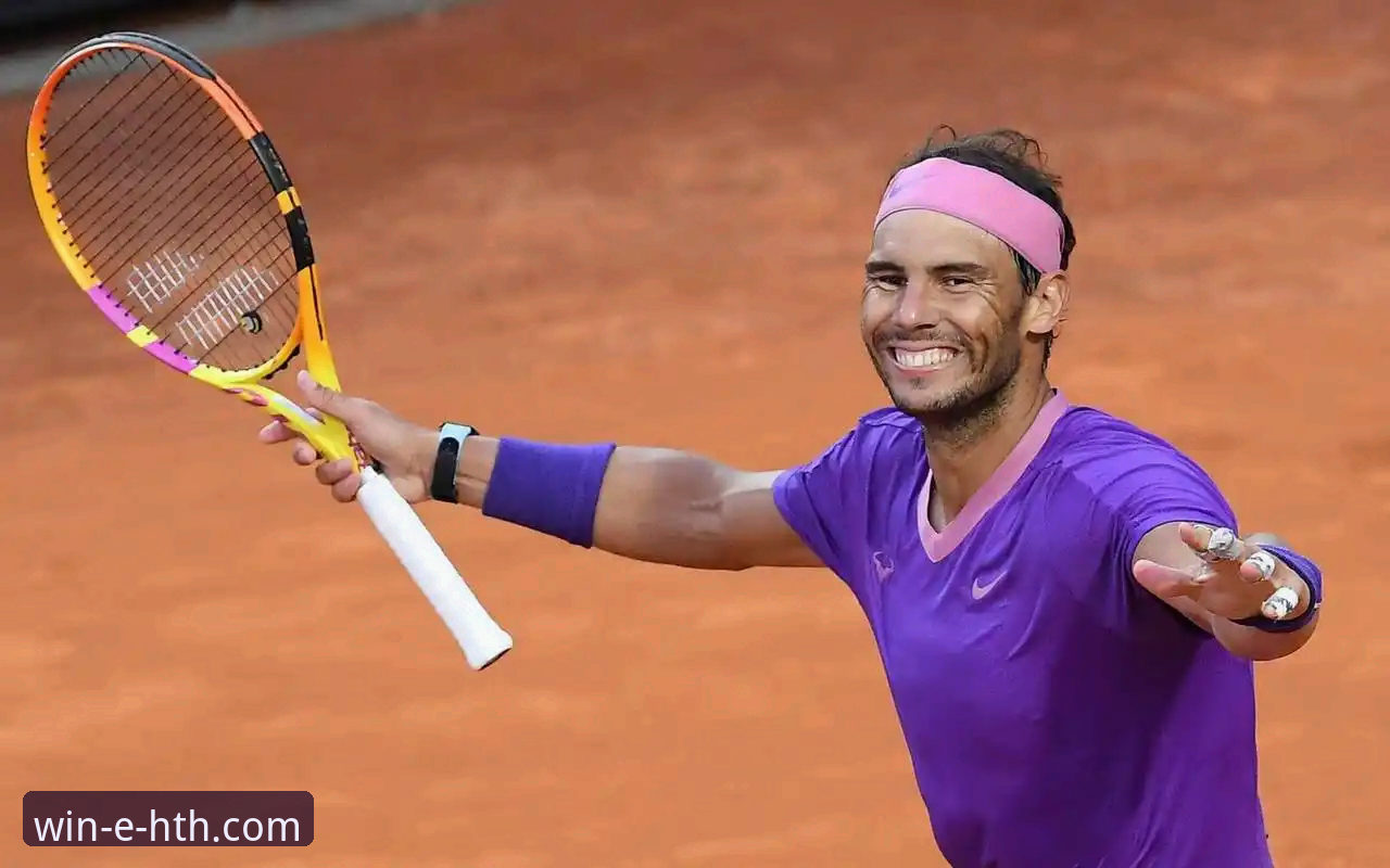 沙漠风暴下的网球赛程：从迪拜滞留到印第安维尔斯参赛的实战分析