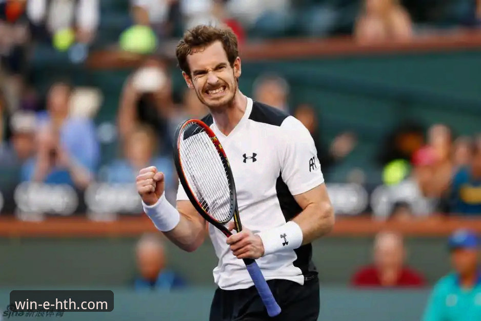 沙漠风暴下的网球赛程：从迪拜滞留到印第安维尔斯参赛的实战分析