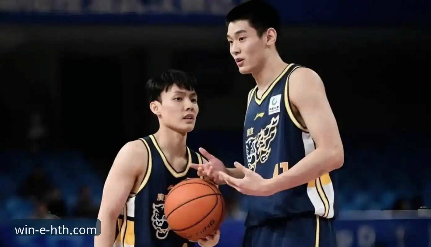 广东男篮77-74逆转宁波，华体会体育平台用户孙小姐分享观赛体验：徐杰奎因暴走成关键