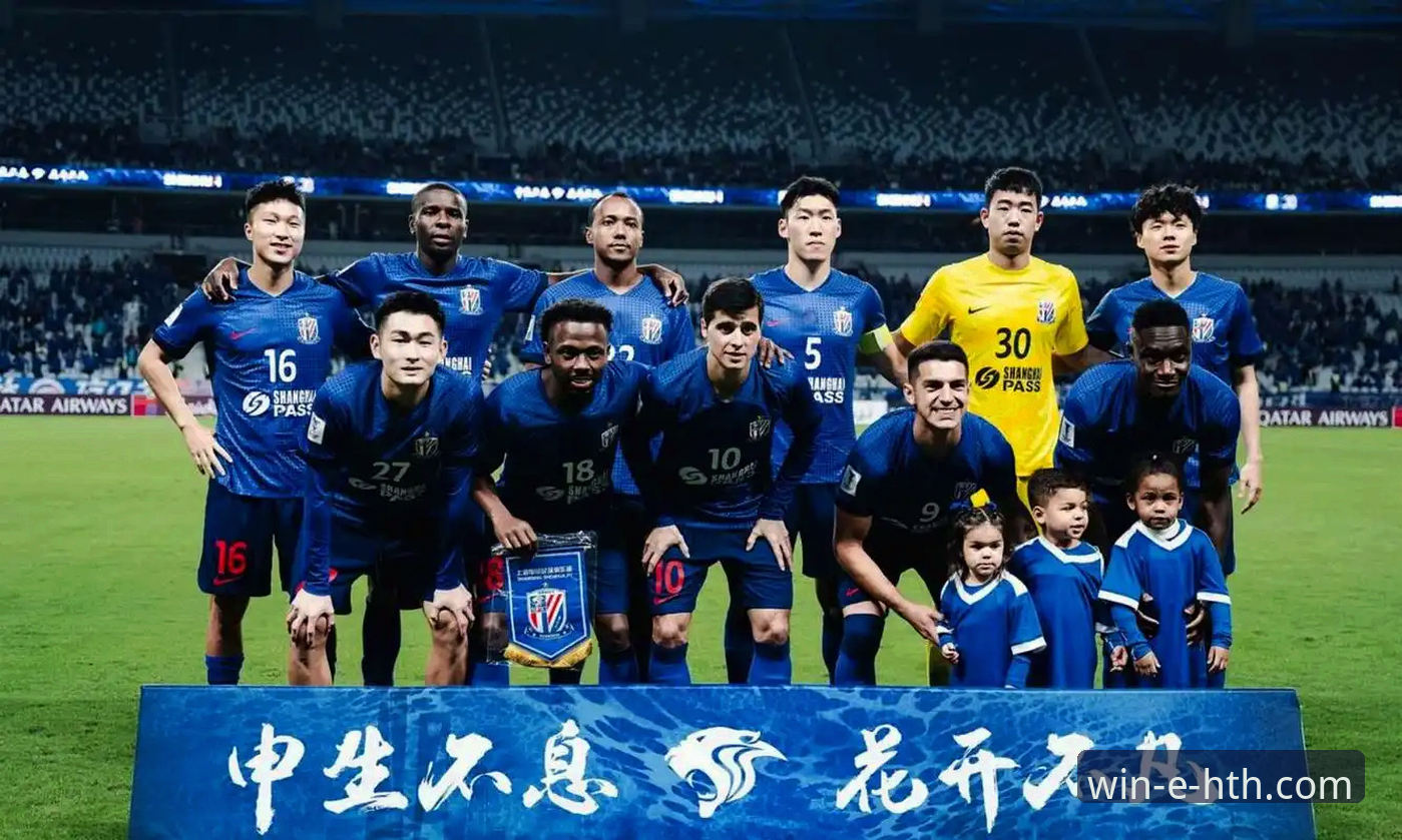 亚冠精英联赛扩军对中超格局的深度分析：国安、申花如何借势华体会体育平台入口使用指南提升战力