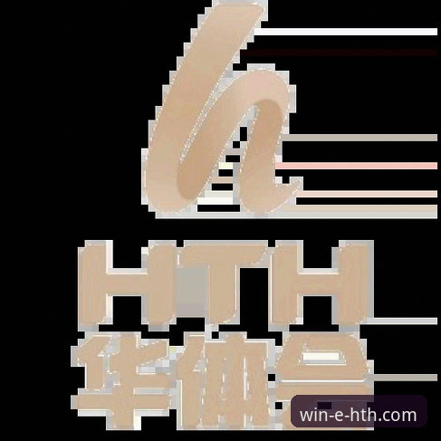 资深用户分享华体会体育平台注册全流程：我的实战经验与避坑指南