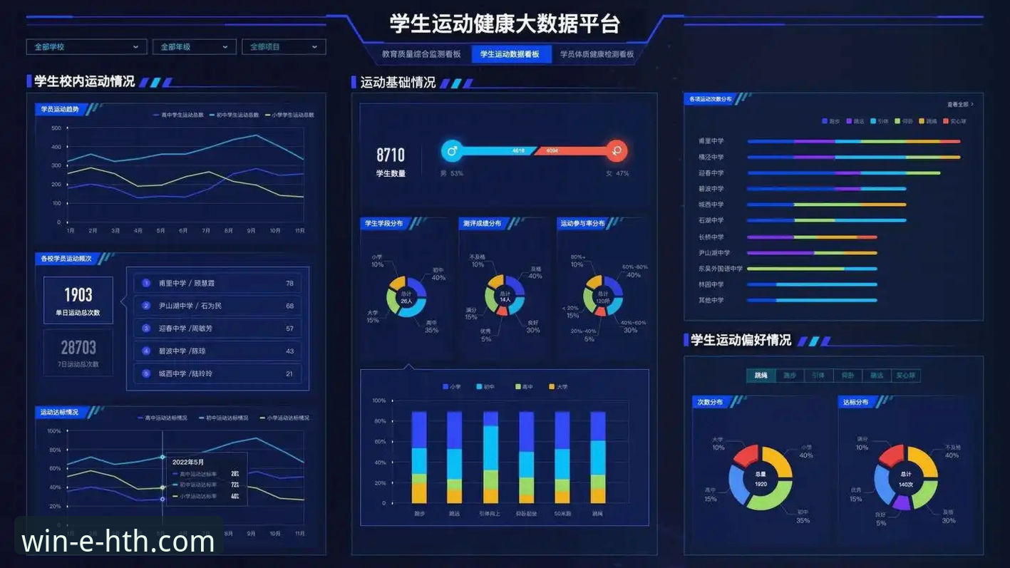 华体会手机版下载 华体会体育平台深度分析:手机版下载带来的全新体育互动体验