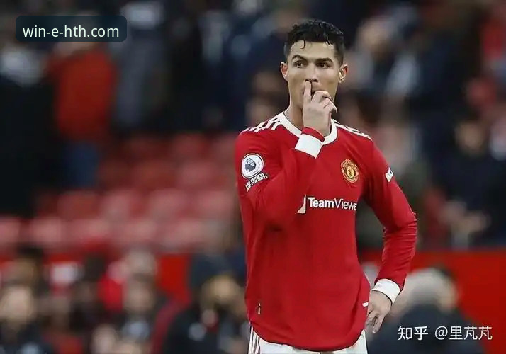 为什么布朗希尔说沙特联赛比想象中更难？华体会体育平台用户赵明远怎么看？