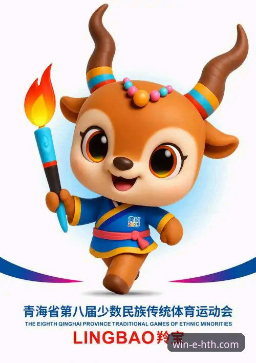HTH体育平台登录入口 华体会体育平台 vs 传统体育投注:哪个更适合你的手机体验?